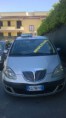 LANCIA MUSA