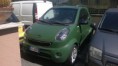 MARTIN MOTORS BUBBLE