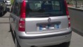 /album/galleria-foto-fiat-panda/a10423679-1386856844977881-6246658399513267632-n-jpg/