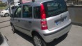 /album/galleria-foto-fiat-panda/a10985427-1386856848311214-7932857625167994283-n-jpg/