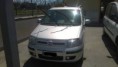 /album/galleria-foto-fiat-panda/a11180615-1386856834977882-7875759689196764307-n-jpg1/