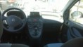 /album/galleria-foto-fiat-panda/a11180615-1386856908311208-5884168460856375369-n-jpg/