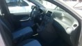 /album/galleria-foto-fiat-panda/a11245477-1386856878311211-3855690867619341332-n-jpg/