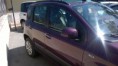 /album/galleria-foto-fiat-panda1/wp-20150529-004-jpg/