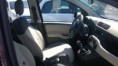 /album/galleria-foto-fiat-panda1/wp-20150529-006-jpg/