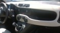 /album/galleria-foto-fiat-panda1/wp-20150529-007-jpg/