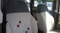 /album/galleria-foto-fiat-panda1/wp-20150529-008-jpg/