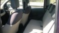 /album/galleria-foto-fiat-panda1/wp-20150529-009-jpg/