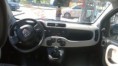 /album/galleria-foto-fiat-panda1/wp-20150529-010-jpg/