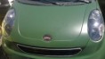 /album/galleria-foto-martin-motors-bubble/wp-20150525-045-jpg/