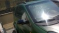 /album/galleria-foto-martin-motors-bubble/wp-20150525-046-jpg/