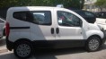 /album/galleria-foto-peugeot-bipper/wp-20150608-004-jpg/