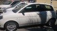 /album/galleria-foto-lancia-ypsilon/wp-20150525-015-jpg/
