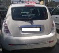 /album/galleria-foto-lancia-ypsilon/wp-20150525-016-jpg/