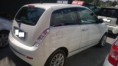 /album/galleria-foto-lancia-ypsilon/wp-20150525-017-jpg/