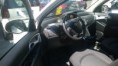 /album/galleria-foto-lancia-ypsilon/wp-20150525-018-jpg/