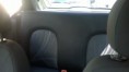 /album/galleria-foto-lancia-ypsilon/wp-20150525-019-jpg/