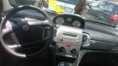 /album/galleria-foto-lancia-ypsilon/wp-20150525-022-jpg/