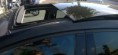 /album/galleria-foto-lancia-y/wp-20150603-003-jpg/