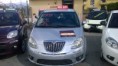 LANCIA MUSA