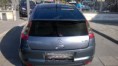 /album/galleria-foto-citroen-c4/wp-20150618-003-jpg/