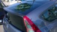 /album/galleria-foto-citroen-c4/wp-20150618-004-jpg/