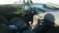 /album/galleria-foto-citroen-c4/wp-20150618-005-jpg/