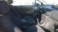 /album/galleria-foto-citroen-c4/wp-20150618-006-jpg/