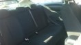 /album/galleria-foto-citroen-c4/wp-20150618-007-jpg/