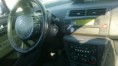 /album/galleria-foto-citroen-c4/wp-20150618-008-jpg/