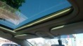 /album/galleria-foto-citroen-c4/wp-20150618-009-jpg/